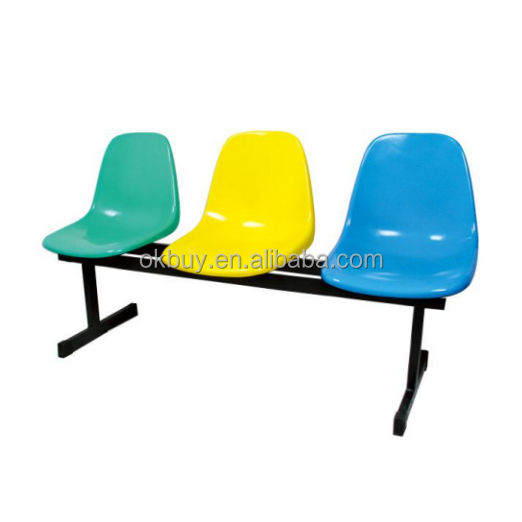 Kursi Plastik Seumur Hidup Solusi Tahan Lama dan Serbaguna