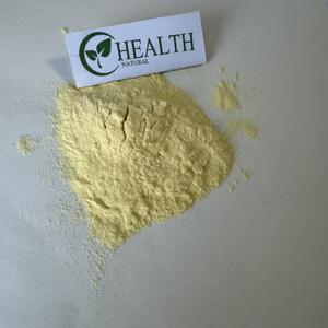 Grosir bubuk Lycopodium murni serbaguna klub Moss Dragon's Breath Powder Lycopodium Spore Powder ringan - Product Image 2