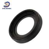 Seal Oli 03L103085C 03L103085 03L 103 085 C Cocok untuk AU-DI SE-AT V-W A-marok 2.0 Tdi 2010-2023 SKO-DA