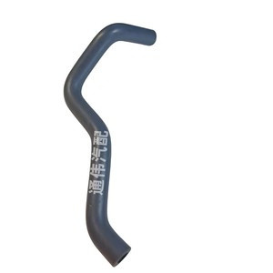 Tuyau en caoutchouc LHOLINE 12261-62041 EPDM pour réservoir d'eau, chauffage, entrée et sortie de carburant - Product Image 3