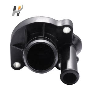 Aksesori Mobil suku cadang otomotif L33615170 L32815170B untuk Ford Escape Focus Fusion Mazda - Product Image 2