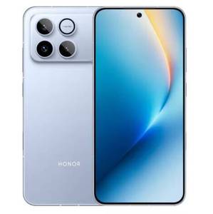 Nuevo Teléfono Inteligente Original <span class=keywords><strong>Honor</strong></span> Win 5G, Pantalla AMOLED de 6.83 Pulgadas, Snapdragon <span class=keywords><strong>8</strong></span> Elite Gen 5, Batería de 10000 mAh, Cargador de 100 W, <span class=keywords><strong>Android</strong></span> 16, MagicOS <span class=keywords><strong>10</strong></span> - Product Image 5