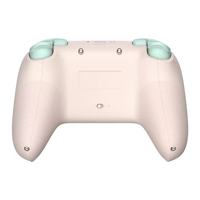 Control de Juego Inalámbrico 8BitDo Ultimate 2C 2025 para PC / Windows / Steam Deck / Android