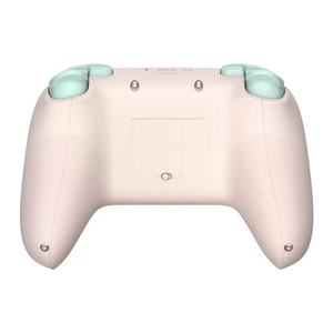 2025 8BitDo Ultimate 2C Wireless <strong>Gaming</strong> <strong>Controller</strong> Joystick <strong>for</strong> <strong>PC</strong> / Windows / Steam Deck /Android Gamepad - Product Image 6