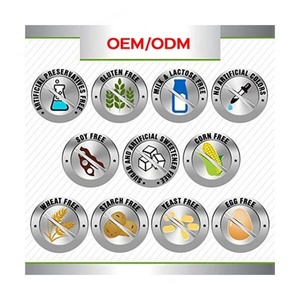 300 Tablet Multivitamin <b>Complex</b> Mineral <b>Supplement</b> Calcium Magnesium <b>Zinc</b> D3 <b>Supplement</b> Magnesium <b>Complex</b> Vitamin and <b>Supplement</b> - Product Image 5