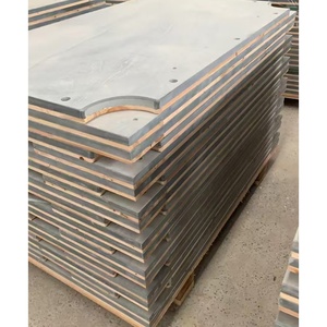 Chine <span class=keywords><strong>ardoise</strong></span> <span class=keywords><strong>noire</strong></span> naturelle table de billard dalle en <span class=keywords><strong>ardoise</strong></span> <span class=keywords><strong>noire</strong></span> dalle de billard polie dalle de billard anglais <span class=keywords><strong>ardoise</strong></span> 8ft 9ft 12ft - Product Image 3