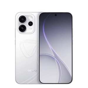 OP PO Reno 15 Pro, Pantalla AMOLED de 6.78'' y 120Hz, Procesador Dimensity 8450, Batería de 6500mAh con Carga Rápida, Cámara de 50MP, Resistente al Agua IP68/IP69, Nuevo Teléfono Inteligente 5G - Product Image 1