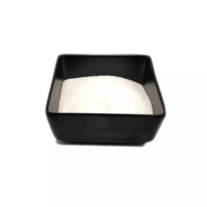 산업용 PVC 시너지 난연 안티몬이 없는 우수한 호환성 저밀도 대체 삼산화 안티몬 - Product Image 2