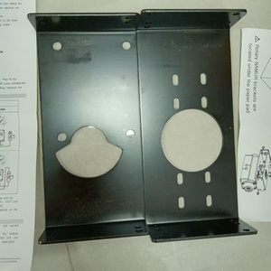 Electrocompresor Neumático Original Coreano YTC YT-1000RDN532S13 en Oferta - Product Image 2