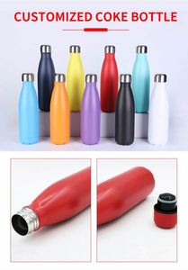 Kit promotionnel d'entreprise : Bouteilles d'eau, porte-clés et accessoires professionnels personnalisables avec logo – Vente directe usine - Product Image 4