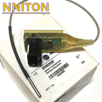 Convient pour TRANE Temperature Sensor Chiller SEN02133 X13650726100 Components SEN01959 X13651507030 CGAM Sensor