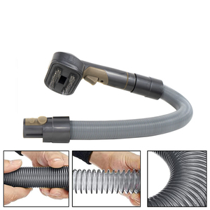 600W Cordless <b>Stick</b> Vacuum Cleaner 95 Mins Runtime 4 Modes Auto Smart Touch Screen Handheld With Pet Hair Brush for Home Power & - Product Image 5