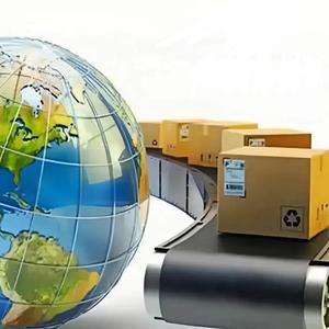 Sistema de Compras en Línea FTS, Servicio de Compra y Envío con Agente 1688 a Kenia y Sudáfrica con Baja Comisión, 10 Años de Experiencia - Product Image 3