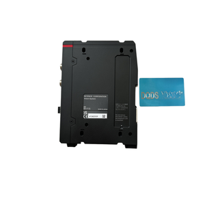 Dispositif périphérique de traitement d'images KEYENCE CA-DC60E de qualité supérieure, unité d'extension d'éclairage LED avec garantie d'un an - Product Image 3