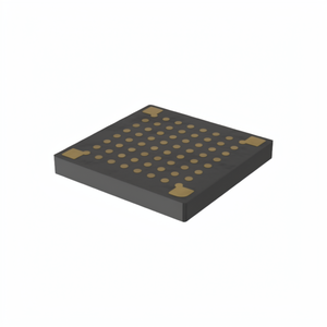 64 WFLGA R5F104LEGLA#U0 Manufacturer Channel Buy Electronics Components Online Embedded - Product Image 1