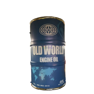 Promotion : Modèle géant gonflable de baril de pétrole pour la publicité - Product Image 3