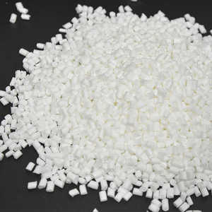 Viên Polyamide pa6 không Halogen - Product Image 3