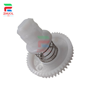 สำหรับ broter Gear HL-L2320 2340 2360 2380 DCP-L2520 2540 7080 7180 MFC-L2700 2720 2740 7180 7380 7480 - Product Image 3