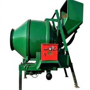 Nouvelle pompe à béton mobile diesel Minle C3 2020 avec <span class=keywords><strong>moteur</strong></span> et entraînement, haute qualité, productivité 30m³/h, garantie 1 an - Product Image 2