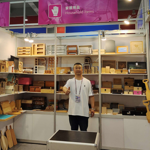 <span class=keywords><strong>Cajas</strong></span> <span class=keywords><strong>de</strong></span> <span class=keywords><strong>madera</strong></span> <span class=keywords><strong>baratas</strong></span> personalizadas ecológicas al por mayor caja <span class=keywords><strong>de</strong></span> almacenamiento <span class=keywords><strong>de</strong></span> frutas y verduras para la venta <span class=keywords><strong>de</strong></span> productos orgánicos - Product Image 6