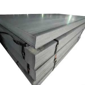 Prime Quality 0.12-2.0mm 600-1250mm Astm A570 Gr.d Cold Rolled Carbon Steel Sheet/plate