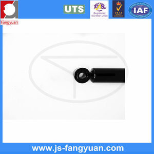 Vérin à gaz hydraulique Fangyuan QD20-650N, tige de compression de 145 mm pour pièces de machines d'impression - Product Image 2