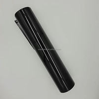 Fabricant professionnel de film de protection et d'encapsulant solaire PET TPT TPE, épaisseur 0,25 mm, pour panneaux solaires photovoltaïques