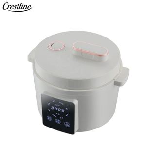 Appareils électroménagers, mini cuiseur à riz pour 1 personne, prix bas, tasse à mesurer en plastique avec couvercle, mini cuiseur à riz pour 1 personne - Product Image 1