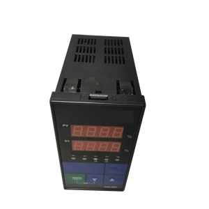 Controlador de Válvula Eléctrica de Alta Calidad DFD-1900, Accesorios para Válvulas de Globo, Estado de Funcionamiento Automático/Manual Conmutable SWP-ND835 OEM - Product Image 2