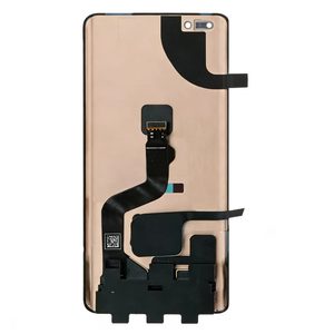 Pantalla AMOLED de Repuesto con Marco para <span class=keywords><strong>Huawei</strong></span> Mate40 <span class=keywords><strong>Pro</strong></span>, Piezas de Reparación de Teléfonos Móviles de Alta Calidad, Venta al por Mayor - Product Image 2