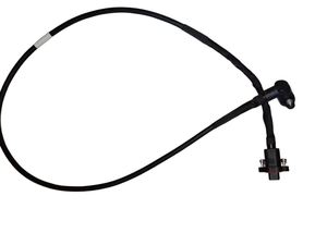 DJ1 Agricultural Dron Accessory - T100/T70/T70P Night Flight <b>Light</b> Signal Wire - Product Image 1