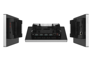 IEI 12.1 pollici Fanless antiriflesso e pannello PCAP PC Intel Alder Lake-P Core processore All-in-One <span class=keywords><strong>Computer</strong></span>_AFL4-121-ADLP - Product Image 4