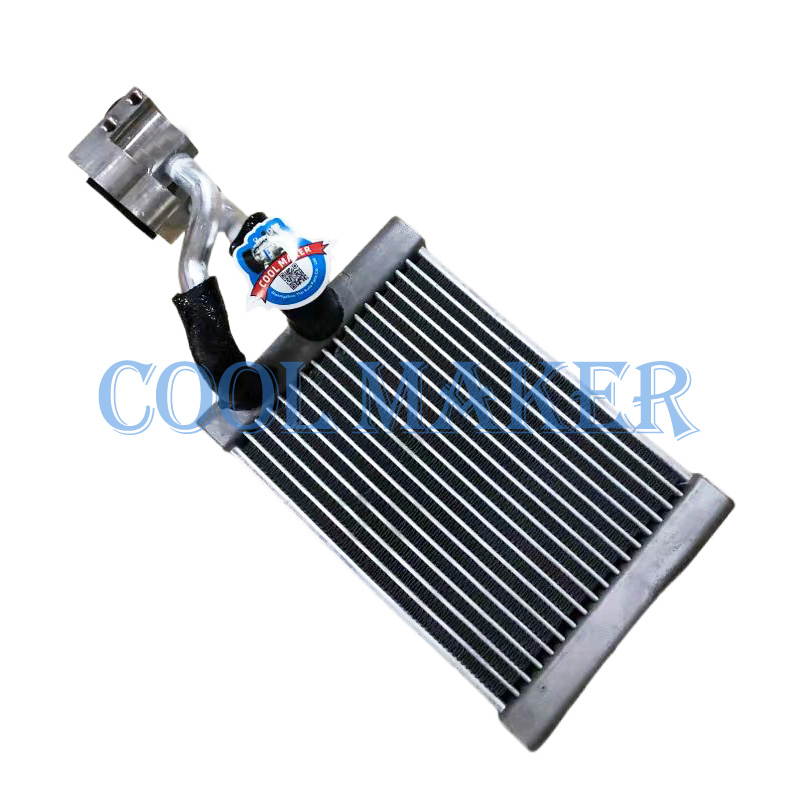 【きらりさん専用】 High Quality AC Evaporator for Volvo XC90 II - Eyonder