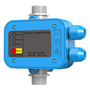 <span class=keywords><strong>ปั๊ม</strong></span><span class=keywords><strong>น้ำ</strong></span>สวิตช์<span class=keywords><strong>แรง</strong></span><span class=keywords><strong>ดัน</strong></span>ปั๊มบูสเตอร์ปั๊มควบคุมอัตโนมัติปรับได้อัจฉริยะป้องกันการขาดแคลนน้ำร้อน1.5HP 10 - Product Image 6