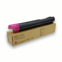 Toner couleur en gros pour copieurs FUJI Xerox SC2022 SC2020, cartouche de toner pour Xerox DocuCentre SC2022 SC2020CPS SC2020DA