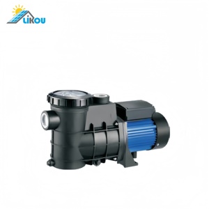 Suitable LIKOU High 192V 1500W Solar <b>Water</b> <b>Pump</b> for Swimming <b>Pool</b> 1500W High Solar <b>Pump</b> - Product Image 6