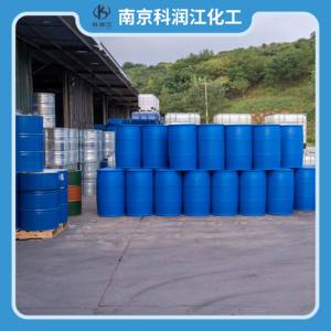 Yüksek kaliteli endüstriyel sınıf <span class=keywords><strong>2</strong></span>-(<span class=keywords><strong>2</strong></span>-aminoetilamino) etanol % 99.9% saflık CAS no. 111-41-1 sipariş üzerine hemen kullanılabilirlik - Product Image 6