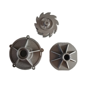 Layanan <span class=keywords><strong>Die</strong></span>-cast <span class=keywords><strong>aluminium</strong></span> OEM, layanan <span class=keywords><strong>Die</strong></span>-cast Motor otomatis mesin CNC, layanan <span class=keywords><strong>Die</strong></span>-cast paduan <span class=keywords><strong>aluminium</strong></span> - Product Image 1