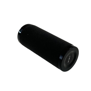 Filtre de ligne de haute précision Mengma 1624188003, neuf, en fibre de verre et acier inoxydable, pour compresseur d'air industriel à vis - Product Image 6