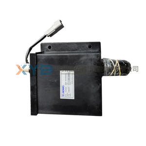 For XCMG Genuine Parts XP263/303K/265k Rubber-Tired <b>Roller</b> 800789369 with SU-3 Oil Sprayer New Condition for Construction - Product Image 1