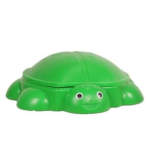 Aire de jeux enfants en plein air <span class=keywords><strong>jeu</strong></span> <span class=keywords><strong>bac</strong></span> à sable pour les enfants animaux <span class=keywords><strong>bac</strong></span> à sable - Product Image 2