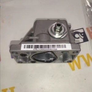 Accessoires et kit de réparation proportionnels Danfoss série PVG 32 157b0001 157b3999 155l31600 11107587 11123715 - Product Image 3