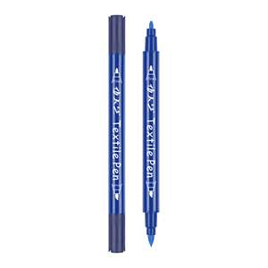 El Bolígrafo Corrector de Color para Mezclilla es Adecuado para Diversos Tejidos de Mezclilla y es Conveniente y Práctico para <span class=keywords><strong>la</strong></span> Corrección de Color - Product Image 1