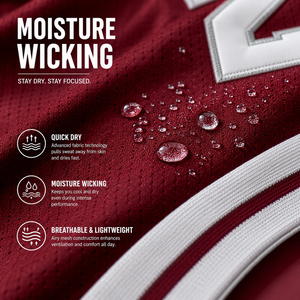 Uniformes <span class=keywords><strong>de</strong></span> Baloncesto Juveniles Personalizados, Diseño Gratuito, Jersey <span class=keywords><strong>de</strong></span> Baloncesto Sublimado para <span class=keywords><strong>Mujer</strong></span>, Ropa <span class=keywords><strong>de</strong></span> Equipo, Diseño en 1 Día, Envío en 3 Días - Product Image 3