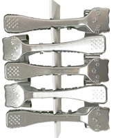 Appareil ECG vétérinaire portable pour hôpital, clinique, animal, numérique, 3/6 canaux, moniteur ECG pour animaux de compagnie