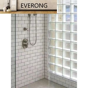 Venta directa <span class=keywords><strong>de</strong></span> fábrica, decoración <span class=keywords><strong>de</strong></span> <span class=keywords><strong>interiores</strong></span> <span class=keywords><strong>de</strong></span> construcción, bloques <span class=keywords><strong>de</strong></span> <span class=keywords><strong>vidrio</strong></span>, ladrillo <span class=keywords><strong>de</strong></span> <span class=keywords><strong>vidrio</strong></span> pelado para partición <span class=keywords><strong>de</strong></span> pared - Product Image 6