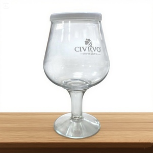<span class=keywords><strong>Bicchiere</strong></span> di <span class=keywords><strong>Champagne</strong></span> e bicchieri di vino in plastica infrangibili a stelo corto staccabile calici per Bar festa di nozze - Product Image 3