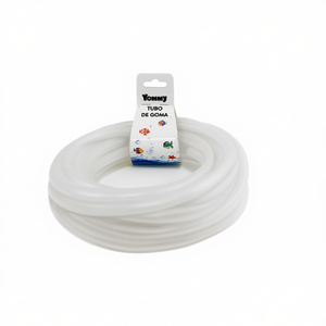 Tubería de Aire para Acuarios y Accesorios - Product Image 3