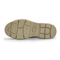 Chaussures de sécurité basses de haute qualité pour l'industrie minière, en faux daim, semelle en acier, anti-écrasement, anti-perforation, chaussures de sécurité