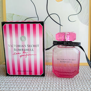 <span class=keywords><strong>Profumo</strong></span> Victoria's Secret Cross Border <span class=keywords><strong>Victor</strong></span> Flora, fragranza fruttata a lunga durata, <span class=keywords><strong>profumo</strong></span> di Victoria. - Product Image 1